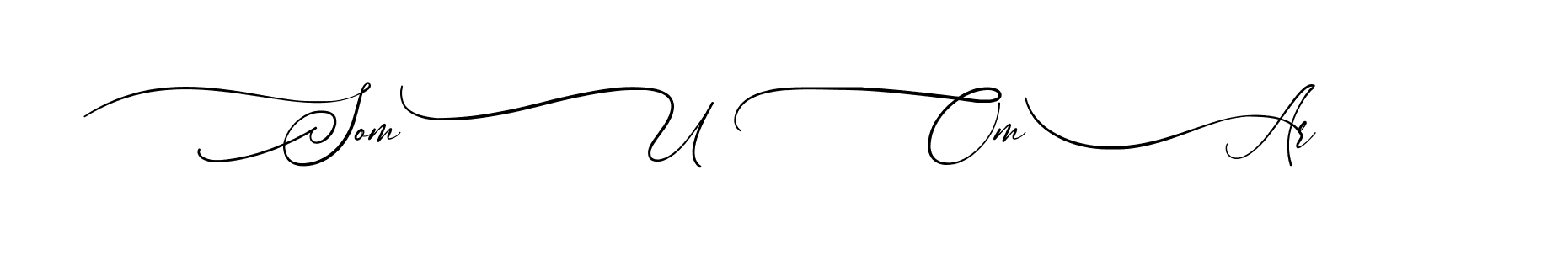 The best way (Bestien-1G4Xv) to make a short signature is to pick only two or three words in your name. The name Ceard include a total of six letters. For converting this name. Ceard signature style 2 images and pictures png