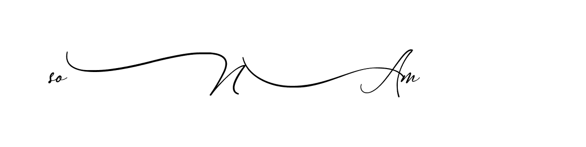 The best way (Bestien-1G4Xv) to make a short signature is to pick only two or three words in your name. The name Ceard include a total of six letters. For converting this name. Ceard signature style 2 images and pictures png