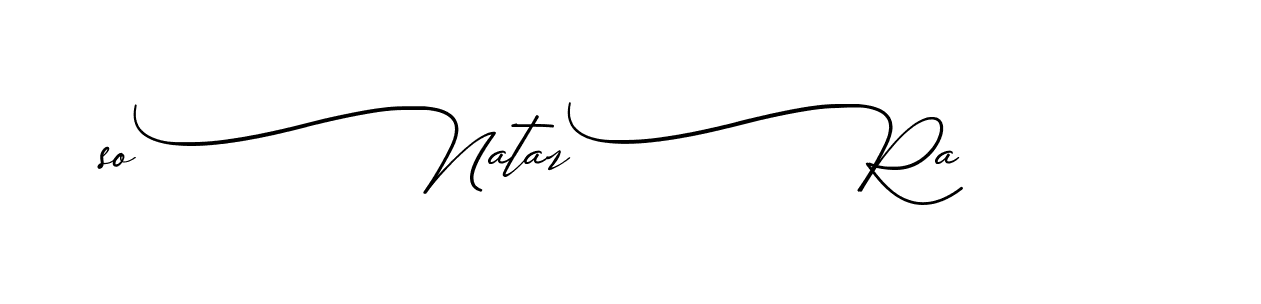 The best way (Bestien-1G4Xv) to make a short signature is to pick only two or three words in your name. The name Ceard include a total of six letters. For converting this name. Ceard signature style 2 images and pictures png