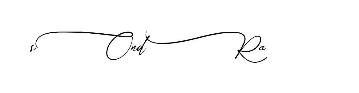 The best way (Bestien-1G4Xv) to make a short signature is to pick only two or three words in your name. The name Ceard include a total of six letters. For converting this name. Ceard signature style 2 images and pictures png