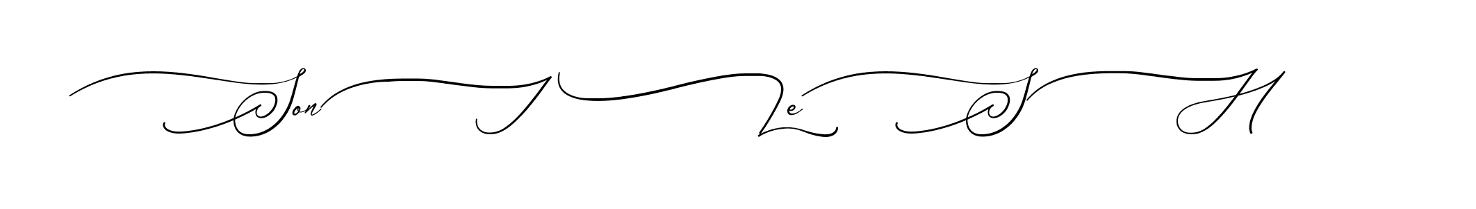 The best way (Bestien-1G4Xv) to make a short signature is to pick only two or three words in your name. The name Ceard include a total of six letters. For converting this name. Ceard signature style 2 images and pictures png