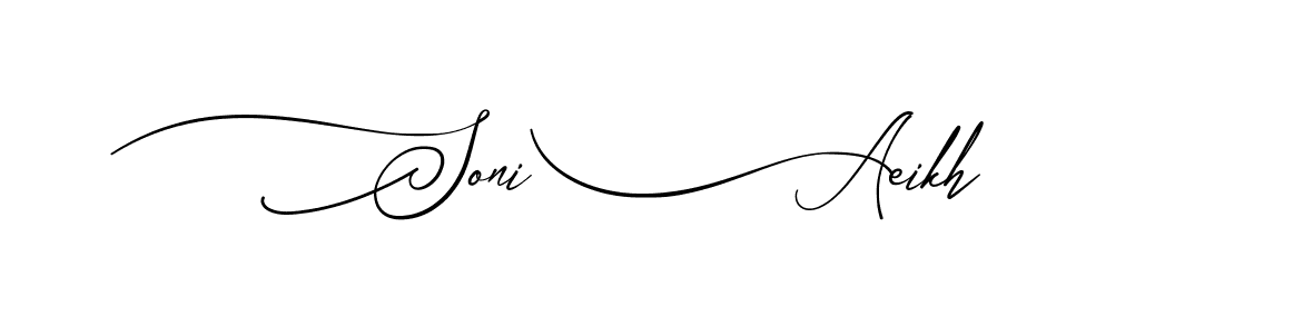 The best way (Bestien-1G4Xv) to make a short signature is to pick only two or three words in your name. The name Ceard include a total of six letters. For converting this name. Ceard signature style 2 images and pictures png