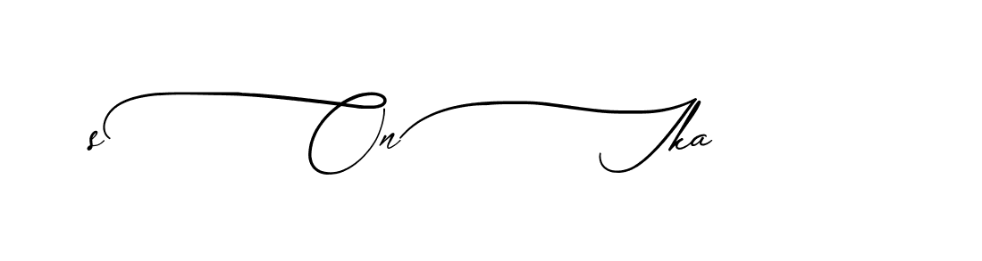 The best way (Bestien-1G4Xv) to make a short signature is to pick only two or three words in your name. The name Ceard include a total of six letters. For converting this name. Ceard signature style 2 images and pictures png