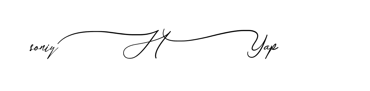 The best way (Bestien-1G4Xv) to make a short signature is to pick only two or three words in your name. The name Ceard include a total of six letters. For converting this name. Ceard signature style 2 images and pictures png