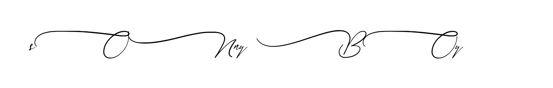 The best way (Bestien-1G4Xv) to make a short signature is to pick only two or three words in your name. The name Ceard include a total of six letters. For converting this name. Ceard signature style 2 images and pictures png