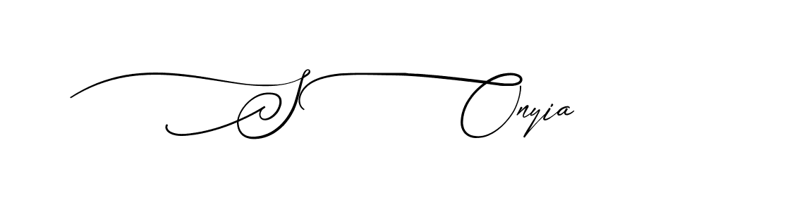 The best way (Bestien-1G4Xv) to make a short signature is to pick only two or three words in your name. The name Ceard include a total of six letters. For converting this name. Ceard signature style 2 images and pictures png