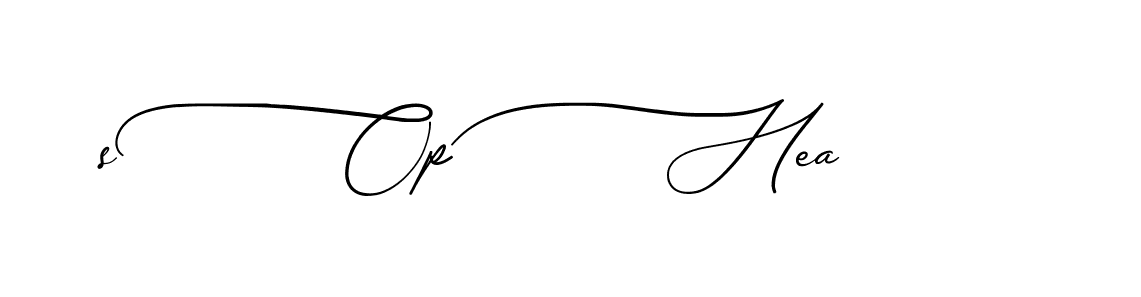 The best way (Bestien-1G4Xv) to make a short signature is to pick only two or three words in your name. The name Ceard include a total of six letters. For converting this name. Ceard signature style 2 images and pictures png