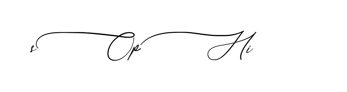 The best way (Bestien-1G4Xv) to make a short signature is to pick only two or three words in your name. The name Ceard include a total of six letters. For converting this name. Ceard signature style 2 images and pictures png