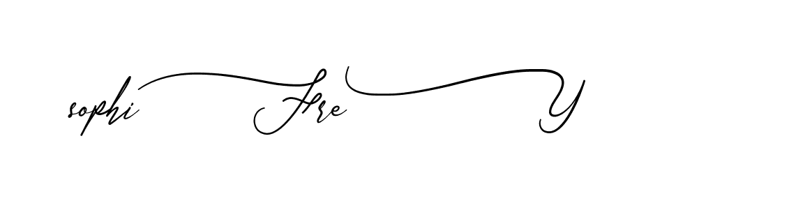 The best way (Bestien-1G4Xv) to make a short signature is to pick only two or three words in your name. The name Ceard include a total of six letters. For converting this name. Ceard signature style 2 images and pictures png