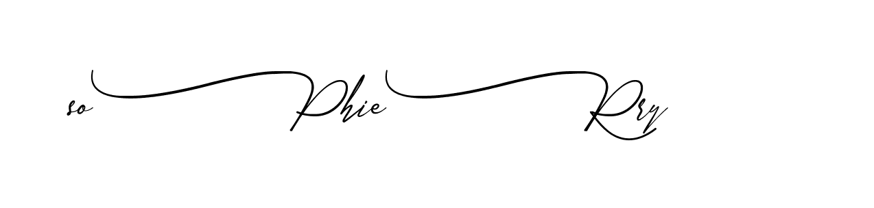 The best way (Bestien-1G4Xv) to make a short signature is to pick only two or three words in your name. The name Ceard include a total of six letters. For converting this name. Ceard signature style 2 images and pictures png