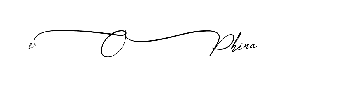The best way (Bestien-1G4Xv) to make a short signature is to pick only two or three words in your name. The name Ceard include a total of six letters. For converting this name. Ceard signature style 2 images and pictures png