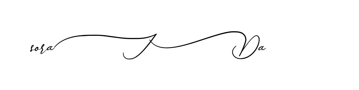 The best way (Bestien-1G4Xv) to make a short signature is to pick only two or three words in your name. The name Ceard include a total of six letters. For converting this name. Ceard signature style 2 images and pictures png