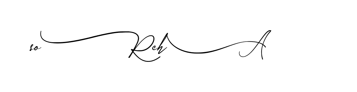 The best way (Bestien-1G4Xv) to make a short signature is to pick only two or three words in your name. The name Ceard include a total of six letters. For converting this name. Ceard signature style 2 images and pictures png