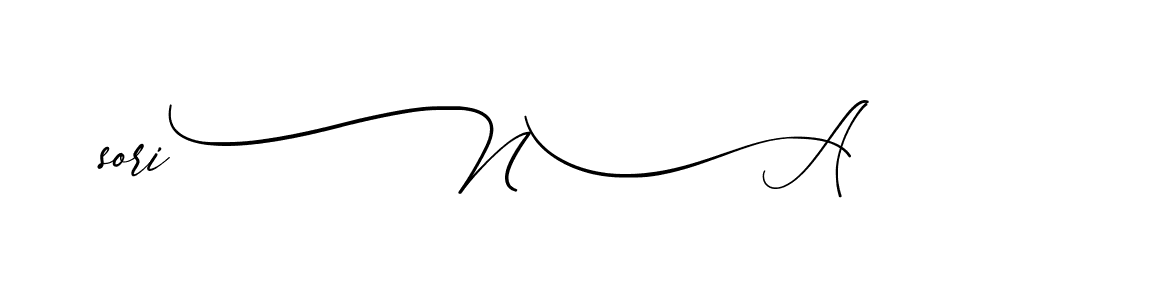 The best way (Bestien-1G4Xv) to make a short signature is to pick only two or three words in your name. The name Ceard include a total of six letters. For converting this name. Ceard signature style 2 images and pictures png