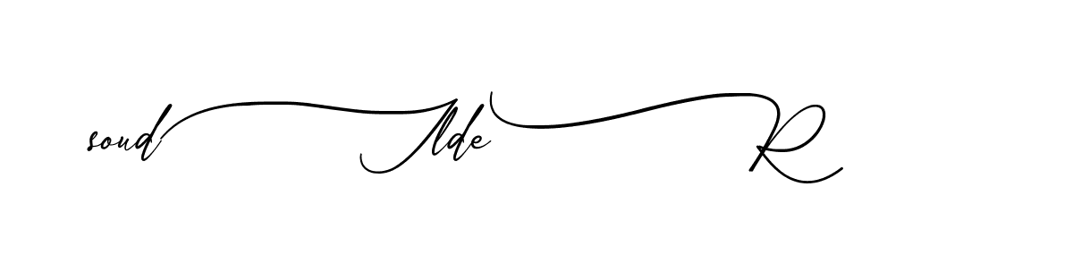 The best way (Bestien-1G4Xv) to make a short signature is to pick only two or three words in your name. The name Ceard include a total of six letters. For converting this name. Ceard signature style 2 images and pictures png