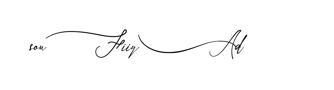 The best way (Bestien-1G4Xv) to make a short signature is to pick only two or three words in your name. The name Ceard include a total of six letters. For converting this name. Ceard signature style 2 images and pictures png