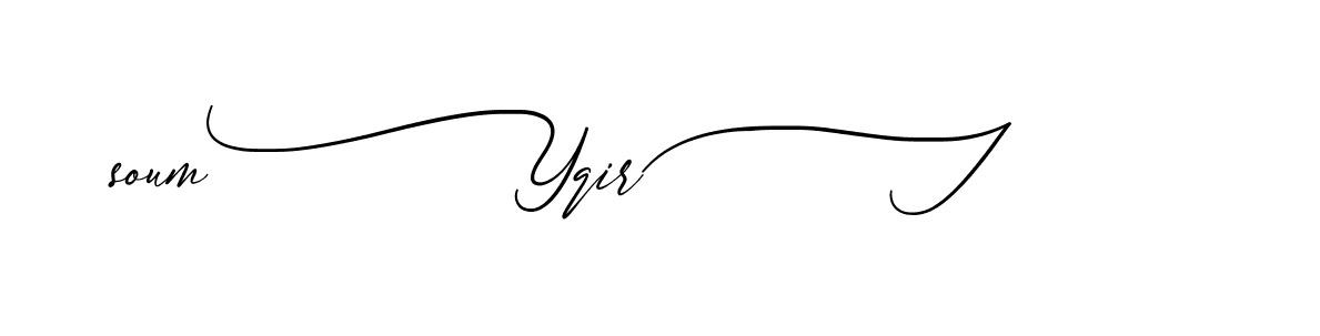 The best way (Bestien-1G4Xv) to make a short signature is to pick only two or three words in your name. The name Ceard include a total of six letters. For converting this name. Ceard signature style 2 images and pictures png