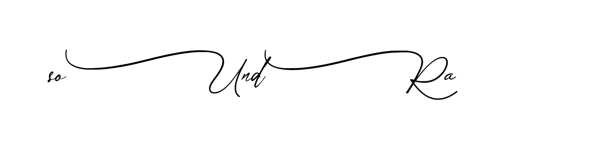 The best way (Bestien-1G4Xv) to make a short signature is to pick only two or three words in your name. The name Ceard include a total of six letters. For converting this name. Ceard signature style 2 images and pictures png