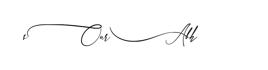 The best way (Bestien-1G4Xv) to make a short signature is to pick only two or three words in your name. The name Ceard include a total of six letters. For converting this name. Ceard signature style 2 images and pictures png