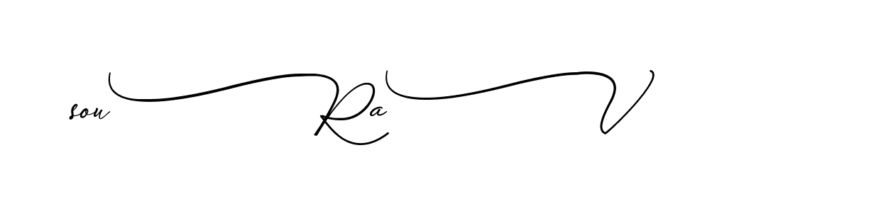 The best way (Bestien-1G4Xv) to make a short signature is to pick only two or three words in your name. The name Ceard include a total of six letters. For converting this name. Ceard signature style 2 images and pictures png