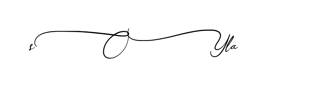 The best way (Bestien-1G4Xv) to make a short signature is to pick only two or three words in your name. The name Ceard include a total of six letters. For converting this name. Ceard signature style 2 images and pictures png