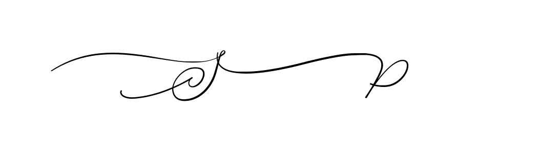 The best way (Bestien-1G4Xv) to make a short signature is to pick only two or three words in your name. The name Ceard include a total of six letters. For converting this name. Ceard signature style 2 images and pictures png