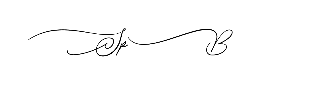 The best way (Bestien-1G4Xv) to make a short signature is to pick only two or three words in your name. The name Ceard include a total of six letters. For converting this name. Ceard signature style 2 images and pictures png