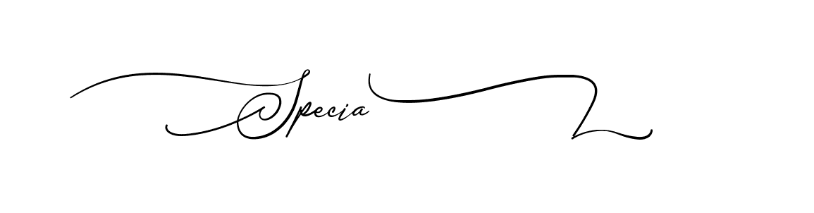 The best way (Bestien-1G4Xv) to make a short signature is to pick only two or three words in your name. The name Ceard include a total of six letters. For converting this name. Ceard signature style 2 images and pictures png