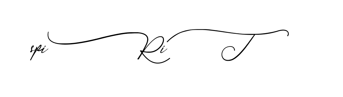 The best way (Bestien-1G4Xv) to make a short signature is to pick only two or three words in your name. The name Ceard include a total of six letters. For converting this name. Ceard signature style 2 images and pictures png