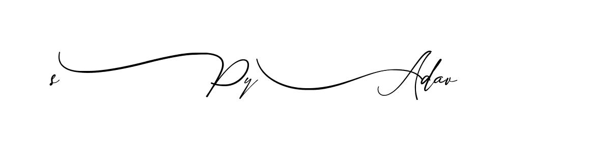 The best way (Bestien-1G4Xv) to make a short signature is to pick only two or three words in your name. The name Ceard include a total of six letters. For converting this name. Ceard signature style 2 images and pictures png