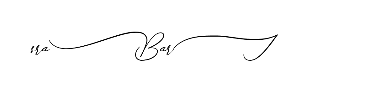 The best way (Bestien-1G4Xv) to make a short signature is to pick only two or three words in your name. The name Ceard include a total of six letters. For converting this name. Ceard signature style 2 images and pictures png