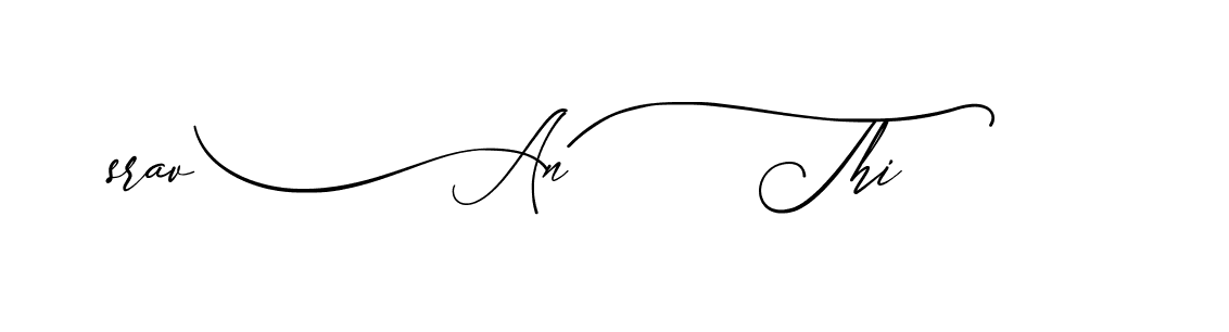 The best way (Bestien-1G4Xv) to make a short signature is to pick only two or three words in your name. The name Ceard include a total of six letters. For converting this name. Ceard signature style 2 images and pictures png