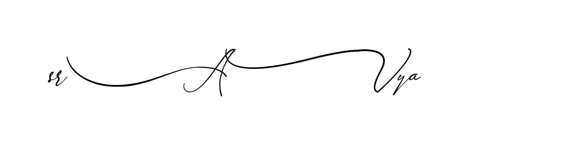 The best way (Bestien-1G4Xv) to make a short signature is to pick only two or three words in your name. The name Ceard include a total of six letters. For converting this name. Ceard signature style 2 images and pictures png