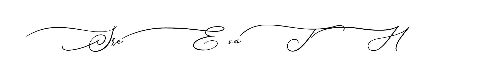 The best way (Bestien-1G4Xv) to make a short signature is to pick only two or three words in your name. The name Ceard include a total of six letters. For converting this name. Ceard signature style 2 images and pictures png