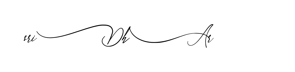 The best way (Bestien-1G4Xv) to make a short signature is to pick only two or three words in your name. The name Ceard include a total of six letters. For converting this name. Ceard signature style 2 images and pictures png