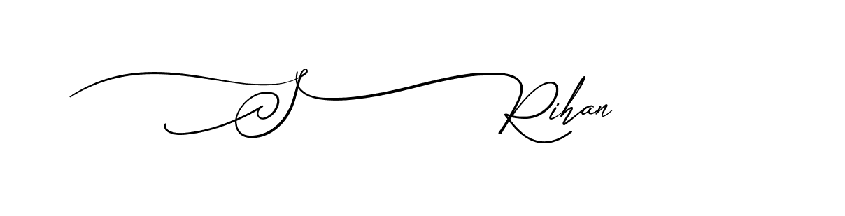 The best way (Bestien-1G4Xv) to make a short signature is to pick only two or three words in your name. The name Ceard include a total of six letters. For converting this name. Ceard signature style 2 images and pictures png