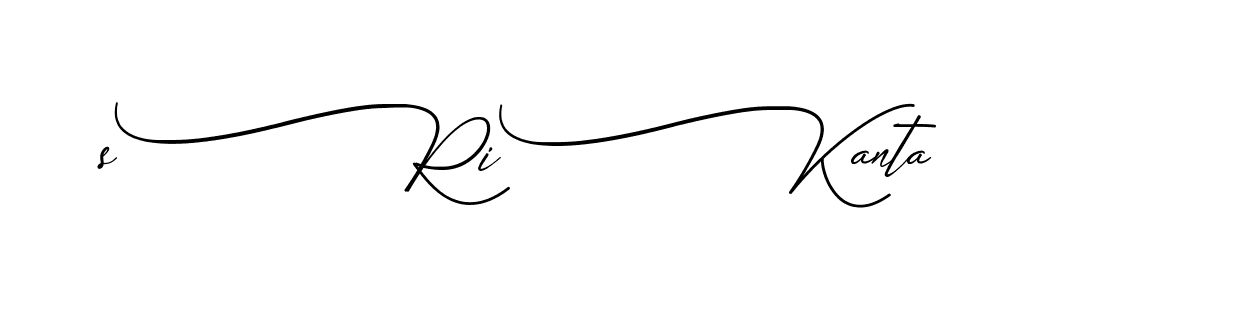 The best way (Bestien-1G4Xv) to make a short signature is to pick only two or three words in your name. The name Ceard include a total of six letters. For converting this name. Ceard signature style 2 images and pictures png