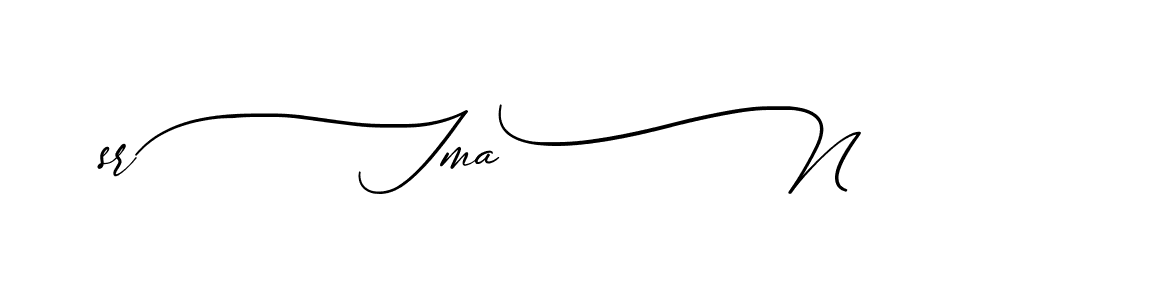 The best way (Bestien-1G4Xv) to make a short signature is to pick only two or three words in your name. The name Ceard include a total of six letters. For converting this name. Ceard signature style 2 images and pictures png