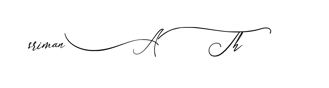The best way (Bestien-1G4Xv) to make a short signature is to pick only two or three words in your name. The name Ceard include a total of six letters. For converting this name. Ceard signature style 2 images and pictures png