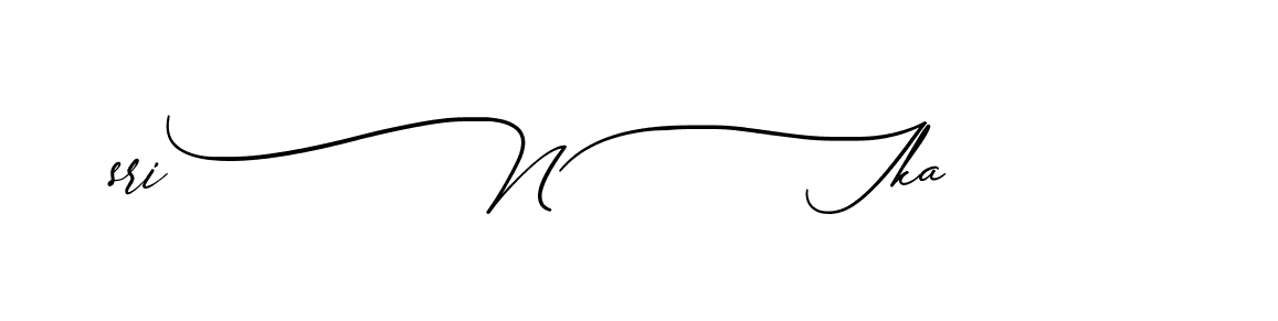 The best way (Bestien-1G4Xv) to make a short signature is to pick only two or three words in your name. The name Ceard include a total of six letters. For converting this name. Ceard signature style 2 images and pictures png