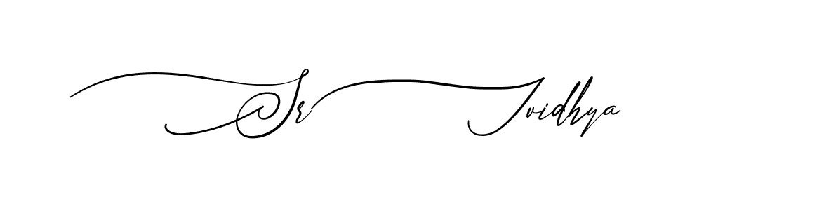 The best way (Bestien-1G4Xv) to make a short signature is to pick only two or three words in your name. The name Ceard include a total of six letters. For converting this name. Ceard signature style 2 images and pictures png