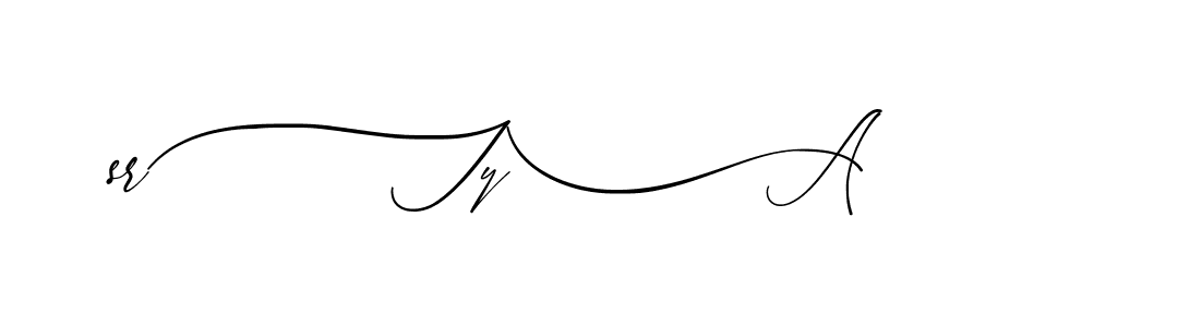 The best way (Bestien-1G4Xv) to make a short signature is to pick only two or three words in your name. The name Ceard include a total of six letters. For converting this name. Ceard signature style 2 images and pictures png