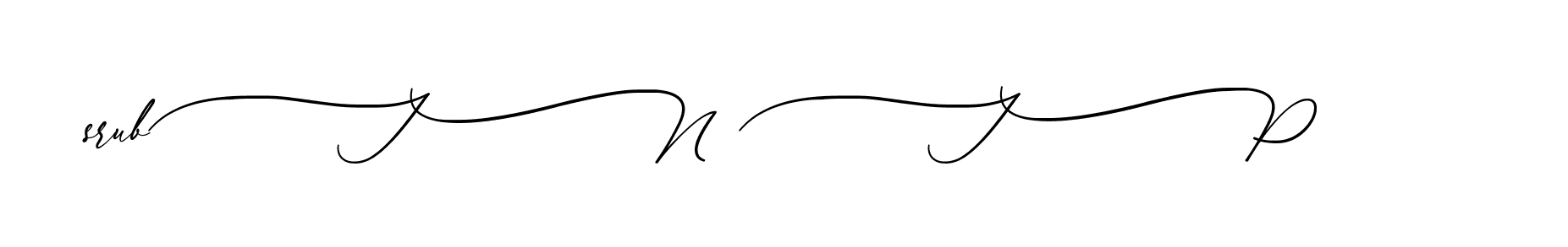 The best way (Bestien-1G4Xv) to make a short signature is to pick only two or three words in your name. The name Ceard include a total of six letters. For converting this name. Ceard signature style 2 images and pictures png