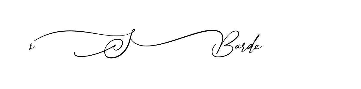 The best way (Bestien-1G4Xv) to make a short signature is to pick only two or three words in your name. The name Ceard include a total of six letters. For converting this name. Ceard signature style 2 images and pictures png