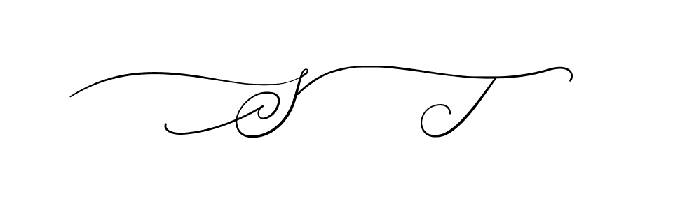 The best way (Bestien-1G4Xv) to make a short signature is to pick only two or three words in your name. The name Ceard include a total of six letters. For converting this name. Ceard signature style 2 images and pictures png