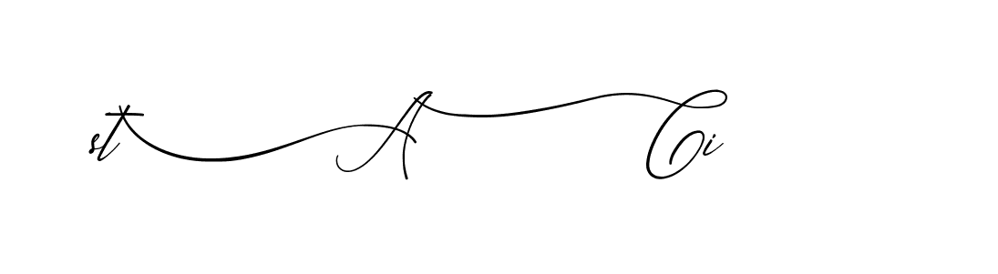 The best way (Bestien-1G4Xv) to make a short signature is to pick only two or three words in your name. The name Ceard include a total of six letters. For converting this name. Ceard signature style 2 images and pictures png