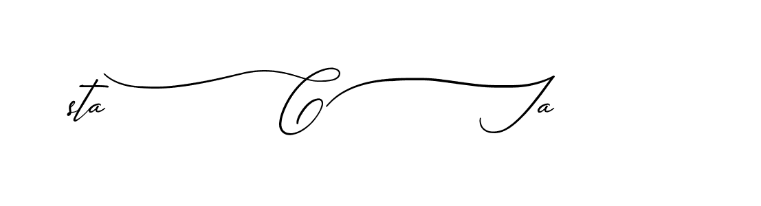 The best way (Bestien-1G4Xv) to make a short signature is to pick only two or three words in your name. The name Ceard include a total of six letters. For converting this name. Ceard signature style 2 images and pictures png