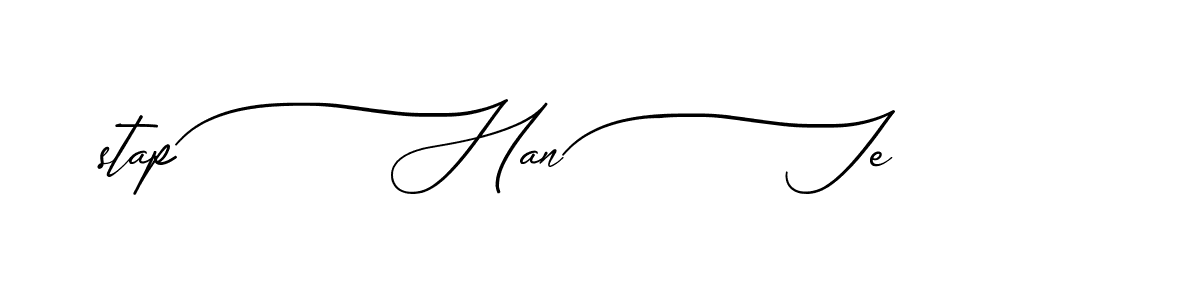 The best way (Bestien-1G4Xv) to make a short signature is to pick only two or three words in your name. The name Ceard include a total of six letters. For converting this name. Ceard signature style 2 images and pictures png