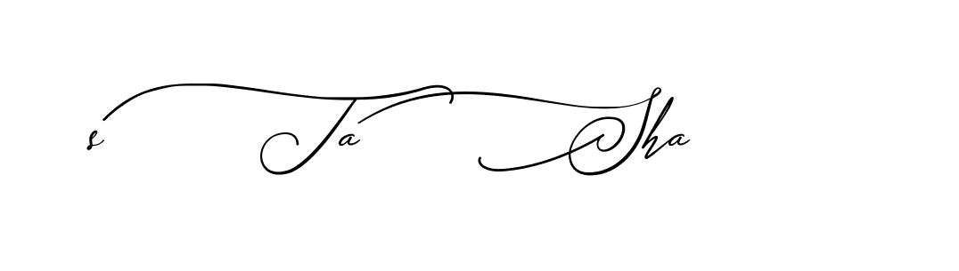 The best way (Bestien-1G4Xv) to make a short signature is to pick only two or three words in your name. The name Ceard include a total of six letters. For converting this name. Ceard signature style 2 images and pictures png