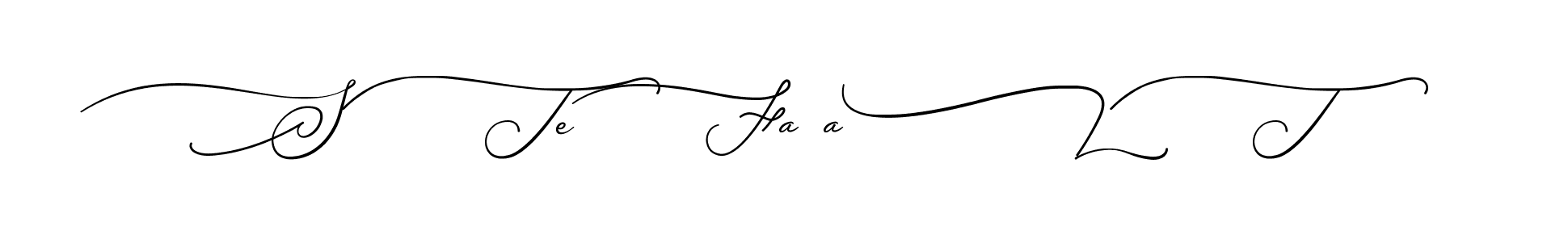 The best way (Bestien-1G4Xv) to make a short signature is to pick only two or three words in your name. The name Ceard include a total of six letters. For converting this name. Ceard signature style 2 images and pictures png